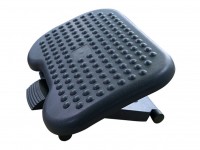 Подставка для ног Fun Desk Подставка для ног SS12L