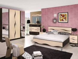 Спальня Гардония