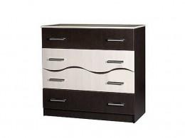 Спальня Гардония