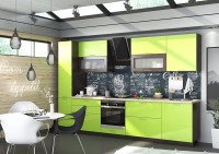 Кухня Валерия-М 3,2 метра