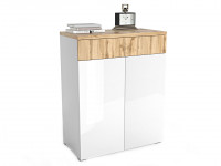 Комод Милана Сахара 1931.М1 / 2031.