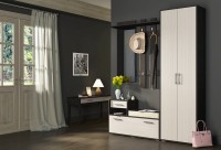 Модульная прихожая в коридор Арт 7+ 8+ 9