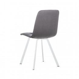 Стул Leset Скай Профиль