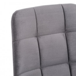 Стул Leset Скай Профиль