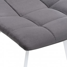 Стул Leset Скай Профиль