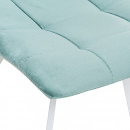 Стул Leset Скай Профиль