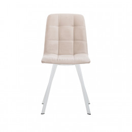 Стул Leset Скай Профиль