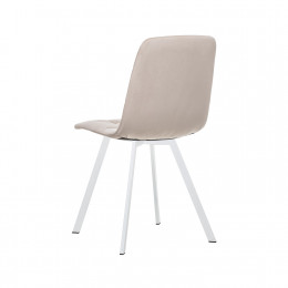 Стул Leset Скай Профиль