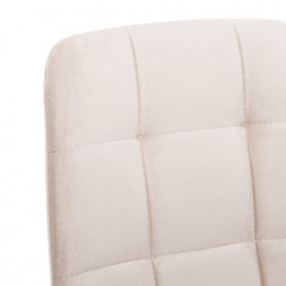 Стул Leset Скай Профиль