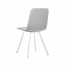 Стул Leset Скай Профиль