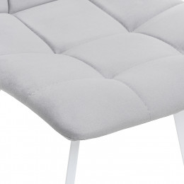 Стул Leset Скай Профиль