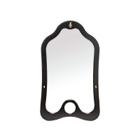 Зеркало Leset "Джульетта"