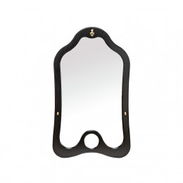 Зеркало Leset "Джульетта"