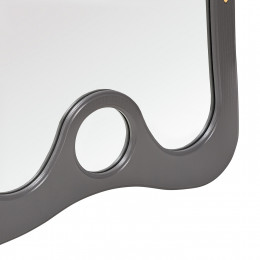 Зеркало Leset "Джульетта"