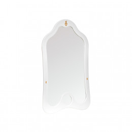 Зеркало Leset "Джульетта"