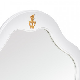 Зеркало Leset "Джульетта"