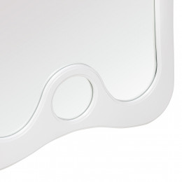 Зеркало Leset "Джульетта"