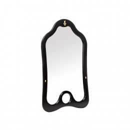 Зеркало Leset "Джульетта"