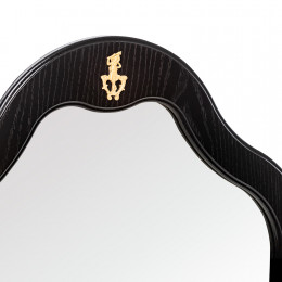 Зеркало Leset "Джульетта"