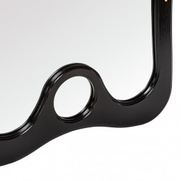 Зеркало Leset "Джульетта"