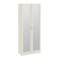 Распашной шкаф ТД- 235.07.02/12