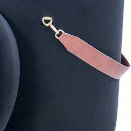 Пуф Leset Ведёрко HD-01 МИНИ