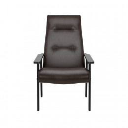 Кресло Leset Retro