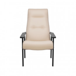 Кресло Leset Retro