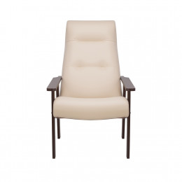 Кресло Leset Retro