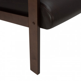 Кресло Leset Retro