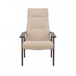 Кресло Leset Retro