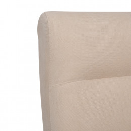 Кресло Leset Retro