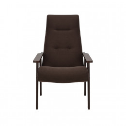 Кресло Leset Retro