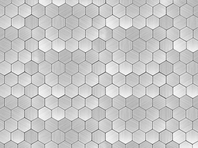 Глянцевая Панель SP 363