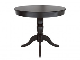 Кухонный стол Столлайн Фламинго