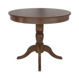 Кухонный стол Столлайн Фламинго