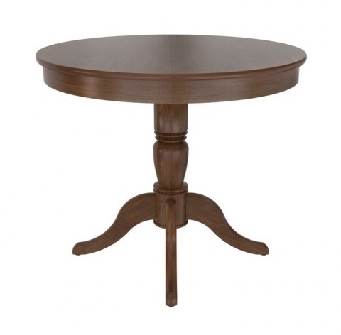 Кухонный стол Столлайн Фламинго