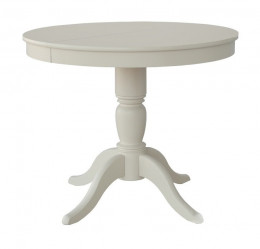 Кухонный стол Столлайн Фламинго