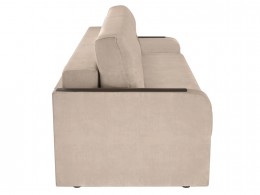 Прямой диван Аффи 