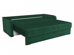 Прямой диван Аффи 