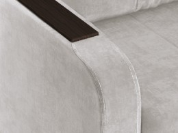 Прямой диван Аффи 