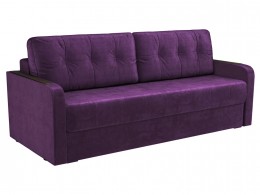 Прямой диван Аффи 