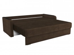 Прямой диван Аффи 