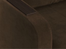 Прямой диван Аффи 