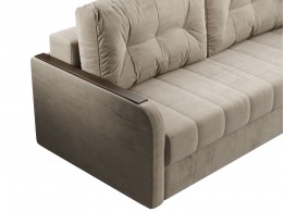 Прямой диван Аффи 