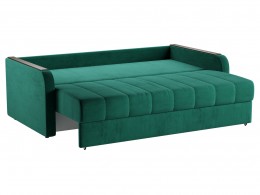 Прямой диван Аффи 