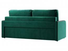 Прямой диван Аффи 