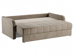 Прямой диван Аффи 