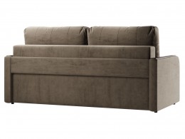 Прямой диван Аффи 