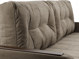 Прямой диван Аффи 